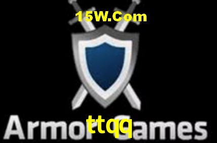 Torneios e prêmios garantidos na ttqq