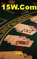 Slots com jackpots e giros grátis na ttqq